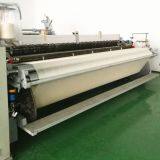 New High Speed Air Jet Loom With Tsudkoma Technique thumbnail-4