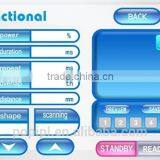 Co2 Laser Face Resurfacing POP IPL thumbnail-3