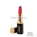 New Style Private Label Lipstick thumbnail-1