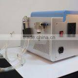 M-D6 Multifunctional Diamond Dermabrasion Clean Stratum Corneum Machines thumbnail-4