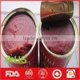 2016 New Canned Tomato Paste thumbnail-4