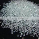 GPPS Raw Material/ GPPS Granules/ Polystyrene Gpps thumbnail-3