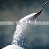 High Quality Food Sweetener Sucralose Sweetener thumbnail-3