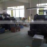 Micco Products Limited company overview - view 2 thumbnail