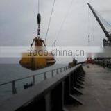 Concrete Sand for Sale thumbnail-6