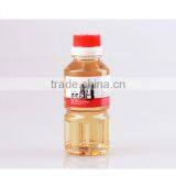 200ml Sushi Vinegar With Own Processing Line thumbnail-2