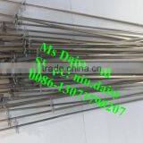 Hot Sell BBQ Skewers/BBQ Skewers for Restaurant/rotating Bbq Skewers thumbnail-5