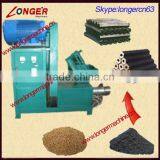 Coal Briquetting Machine/charcoal Briquetting Machine Philippines thumbnail-4