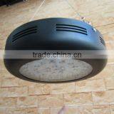 3W Chip Led Grow Light