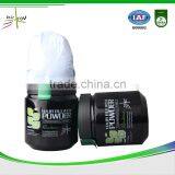 Rankous OEM&ODM Professional Stable Hot Hair Color Bleach Powder For Hair Dye thumbnail-1