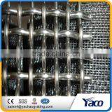 Customized Good Quality SS Crimped Woven Wire Mesh thumbnail-5