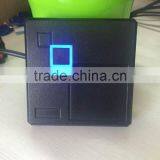 Cheap Access Control Rfid Reader Module13.56mhz thumbnail-2