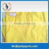 High Strength Nylon Ripstop Fabric for Tents thumbnail-5