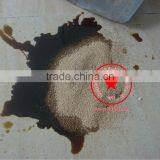 diatomaceous earth sorbent all purpose Absorbent multisorb Industrial Janitorial household sorbent