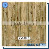 100cm Bulk Wood Water Transfer Printing Film thumbnail-1