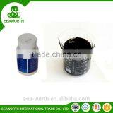 Environmental Bulk Amino Acid Powder Foliar Fertilizer Factory Price thumbnail-4