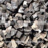 Big Sale 100% Natural Hardwood Binchotan White Charcoal thumbnail-2