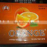 Shishacharcoal 40mm thumbnail-2