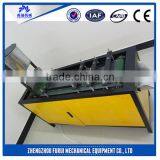 2015 CE APPROVED Pencil making machine/wooden pencil making machine