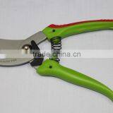 Malaysia Made Superior Quality Curve Sharp Blade Garden Shears thumbnail-5