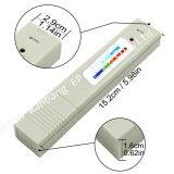 Excellent Quality Pen Type LCD Digital TDS Meter and Easy Use TDS Electronic Tester thumbnail-5