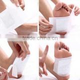 Hot sale foot detox patch (CE approved)