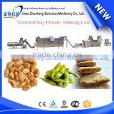Soya Meat Production Machine