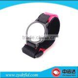 13.56MHz ISO14443A Ntag213 NFC Bracelet thumbnail-6