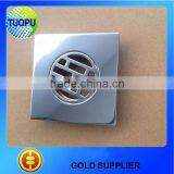 Floor Drain Stainless Steel Cover,floor Drain,floor Drains Stainless Steel thumbnail-3