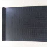 Transport Slip Sheet,transfer Plastic Slip Sheet thumbnail-2