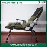 Carp Fishing Folding Chair Outdoor thumbnail-5