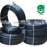 DAYU HIGH QUALITY PE Irrigation Pipes thumbnail-2