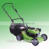Garden Powerful Elegant Design Lawn Mower LM-01 Used Lawn Mower Engines thumbnail-1