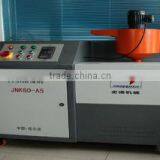 CE Approved High Quality Dry Dog Food Extrusion Machine/dog Treat Food Machine thumbnail-6