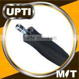 Taiwan Made High Quality Hex Drive Preset Hand Torque Screwdriver thumbnail-1