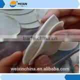 7200pcs/h Dumpling Wrapper Making Machine thumbnail-2