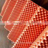 SGS Factory Certification Picnic Rug for Wholesales