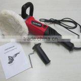 CE Approved Car Polisher 1200W Polisher