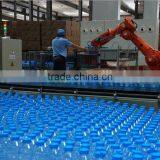 Best Quality Sachet Water Production Line thumbnail-1