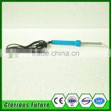 Electric Wire Embedder for Beehive Frame thumbnail-2