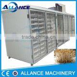 Factory Price Peanut Buds Growing Machine/sprout Machine