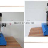 Neweek Livestock Manual Beer Pop Can Sealing Machine thumbnail-2