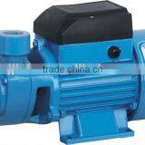 AFQB-60 vibration pump