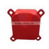 V Pontoon,pontoon Bridge ,jet Ski Pontoon