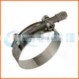 Chuanghe High 5mm Hose Clamp thumbnail-4