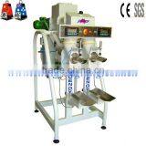 Cement Woven Bag Automatic Packing Machine