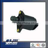 Auto Cheap Stepper Motor 12v For Citroen&Peugeot A96158, A97116 thumbnail-1