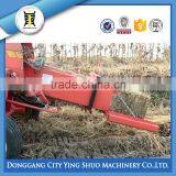 Custom Mini Round Hay Baler Parts thumbnail-1