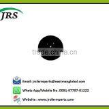 Plow Harrow Disc Blade for Farm Mounted Harrow Disc thumbnail-1