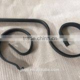 Agriculture Machinery Parts thumbnail-1